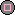 PS-Square.png